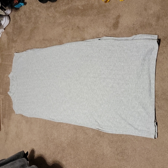 Elisabeth Maxi Dress - Picture 5 of 10